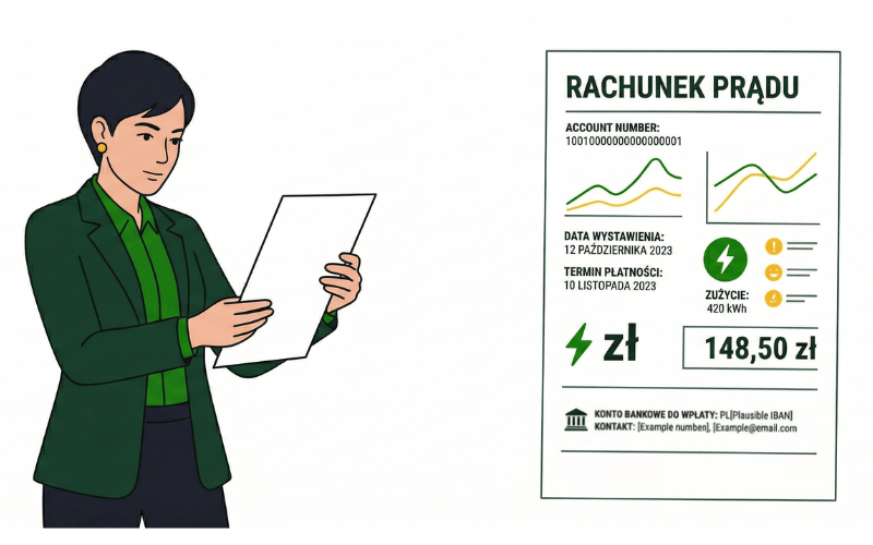 Współpraca w Spółdzielni Aslandi