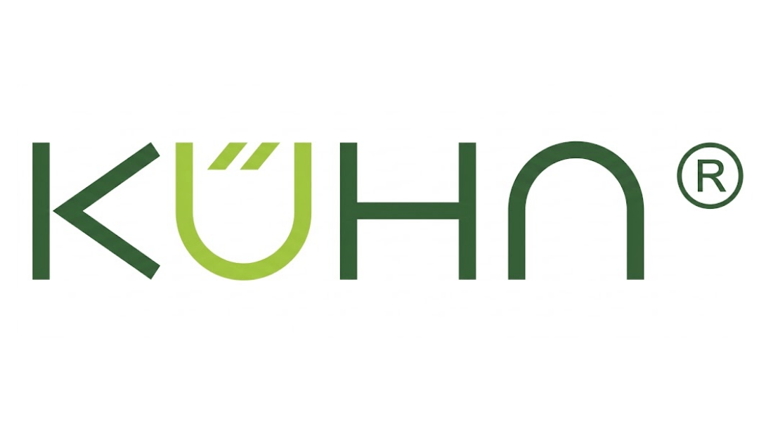 Partner KUHN