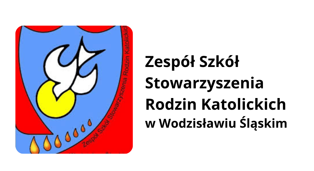 Partner Zespół Szkół